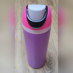 Owala FreeSip 19oz Stainless Steel Water Bottle